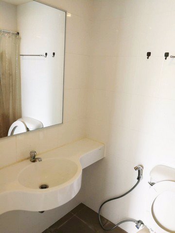 ด่วน-ให้เช่า-คอนโด-6000-ลุมพินี-เมกะซิตี้-บางนา-ใกล้-mega-bangna