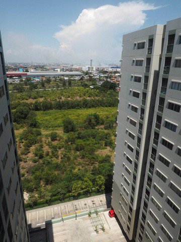 ด่วน-ให้เช่า-คอนโด-6000-ลุมพินี-เมกะซิตี้-บางนา-ใกล้-mega-bangna