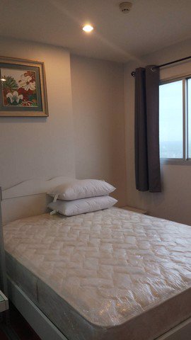 ด่วน-ให้เช่า-คอนโด-6500-ลุมพินี-เมกะซิตี้-บางนา-ใกล้-mega-bangna