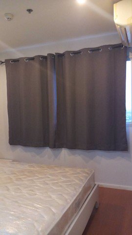 ด่วน-ให้เช่า-คอนโด-6500-ลุมพินี-เมกะซิตี้-บางนา-ใกล้-mega-bangna