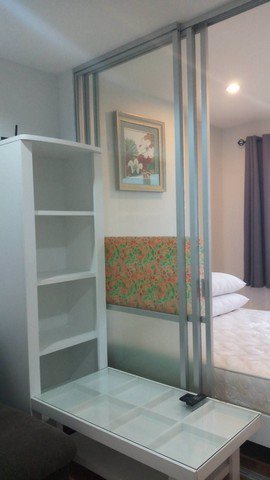 ด่วน-ให้เช่า-คอนโด-6500-ลุมพินี-เมกะซิตี้-บางนา-ใกล้-mega-bangna