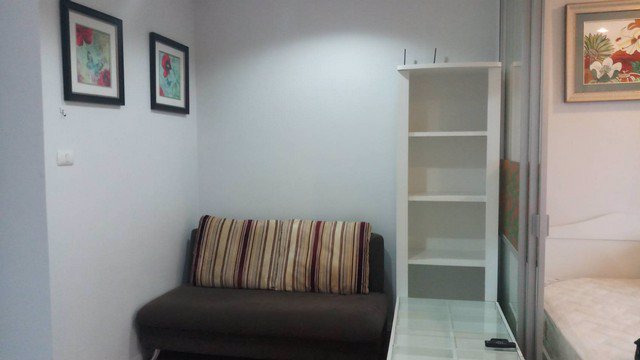 ด่วน-ให้เช่า-คอนโด-6500-ลุมพินี-เมกะซิตี้-บางนา-ใกล้-mega-bangna