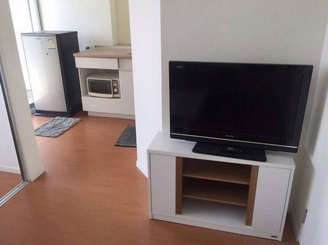 ด่วน-ให้เช่า-คอนโด-6500-ลุมพินี-เมกะซิตี้-บางนา-ใกล้-mega-bangna