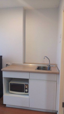 ด่วน-ให้เช่า-คอนโด-6500-ลุมพินี-เมกะซิตี้-บางนา-ใกล้-mega-bangna