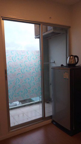 ด่วน-ให้เช่า-คอนโด-6500-ลุมพินี-เมกะซิตี้-บางนา-ใกล้-mega-bangna