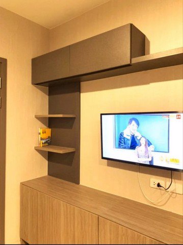 ด่วนให้เช่า-คอนโด-12500-ไอดีโอ-ท่าพระ-อินเตอร์เชนจ์-ใกล้-mrtท่าพระ