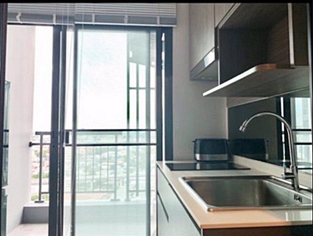 ด่วนให้เช่า-คอนโด-12500-ไอดีโอ-ท่าพระ-อินเตอร์เชนจ์-ใกล้-mrtท่าพระ