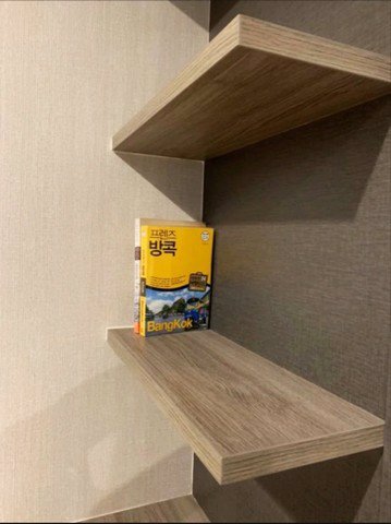 ด่วนให้เช่า-คอนโด-12500-ไอดีโอ-ท่าพระ-อินเตอร์เชนจ์-ใกล้-mrtท่าพระ