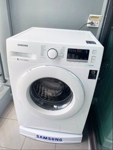 ด่วนให้เช่า-คอนโด-12500-ไอดีโอ-ท่าพระ-อินเตอร์เชนจ์-ใกล้-mrtท่าพระ