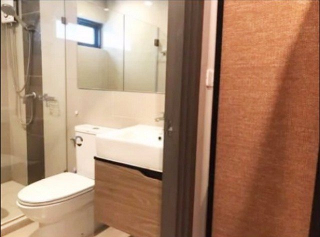 ด่วนให้เช่า-คอนโด-12500-ไอดีโอ-ท่าพระ-อินเตอร์เชนจ์-ใกล้-mrtท่าพระ