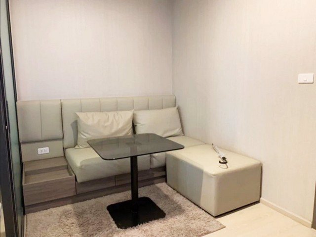 ด่วนให้เช่า-คอนโด-12500-ไอดีโอ-ท่าพระ-อินเตอร์เชนจ์-ใกล้-mrtท่าพระ