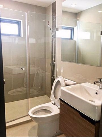 ด่วนให้เช่า-คอนโด-10500-ไอดีโอ-ท่าพระ-อินเตอร์เชนจ์-ใกล้-mrtท่าพระ