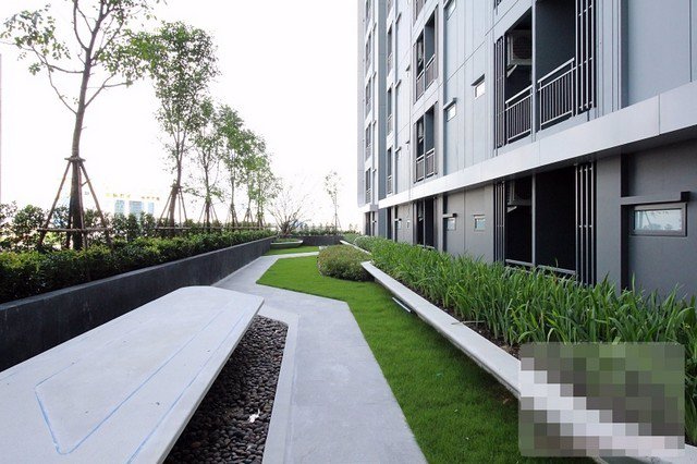 ด่วนให้เช่า-คอนโด-10500-ไอดีโอ-ท่าพระ-อินเตอร์เชนจ์-ใกล้-mrtท่าพระ