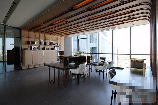 ด่วนให้เช่า-คอนโด-10500-ไอดีโอ-ท่าพระ-อินเตอร์เชนจ์-ใกล้-mrtท่าพระ