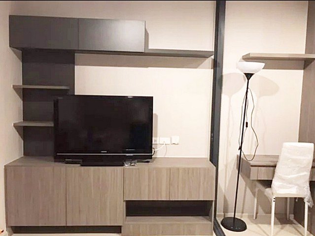 ด่วนให้เช่า-คอนโด-10500-ไอดีโอ-ท่าพระ-อินเตอร์เชนจ์-ใกล้-mrtท่าพระ