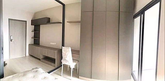 ด่วนให้เช่า-คอนโด-10500-ไอดีโอ-ท่าพระ-อินเตอร์เชนจ์-ใกล้-mrtท่าพระ