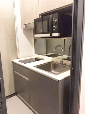 ด่วนให้เช่า-คอนโด-10500-ไอดีโอ-ท่าพระ-อินเตอร์เชนจ์-ใกล้-mrtท่าพระ