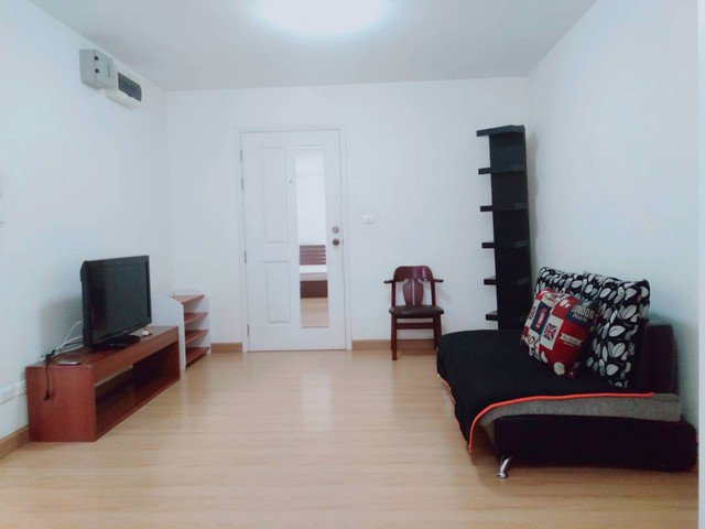 ให้เช่า-คอนโด-11000-เดอะ-ลิงค์-สุขุมวิท-50-ใกล้bts-อ่อนนุช-500-เมตร