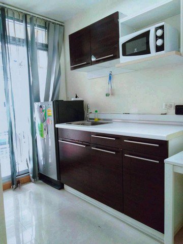 ให้เช่า-คอนโด-11000-เดอะ-ลิงค์-สุขุมวิท-50-ใกล้bts-อ่อนนุช-500-เมตร