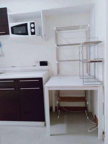 ให้เช่า-คอนโด-11000-เดอะ-ลิงค์-สุขุมวิท-50-ใกล้bts-อ่อนนุช-500-เมตร