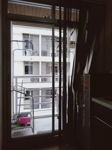 ให้เช่า-คอนโด-11000-เดอะ-ลิงค์-สุขุมวิท-50-ใกล้bts-อ่อนนุช-500-เมตร