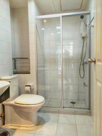 ให้เช่า-คอนโด-11000-เดอะ-ลิงค์-สุขุมวิท-50-ใกล้bts-อ่อนนุช-500-เมตร