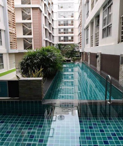 ให้เช่า-คอนโด-11000-เดอะ-ลิงค์-สุขุมวิท-50-ใกล้bts-อ่อนนุช-500-เมตร