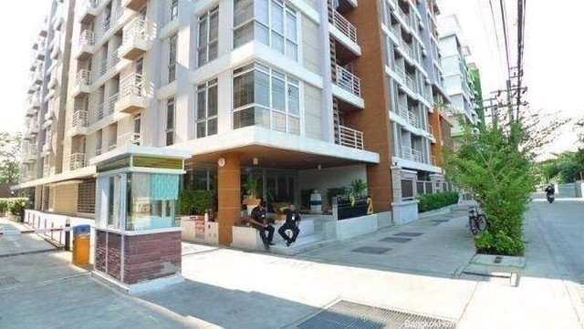 ให้เช่า-คอนโด-11000-เดอะ-ลิงค์-สุขุมวิท-50-ใกล้bts-อ่อนนุช-500-เมตร