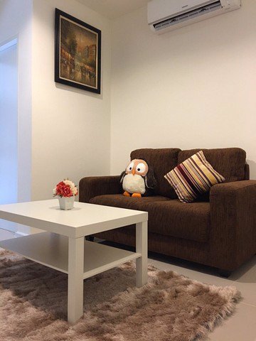 ให้เช่า-16000-คอนโด-แอสไพร์-สุขุมวิท-48-ใกล้-bts-พระโขนง-650-เมตร