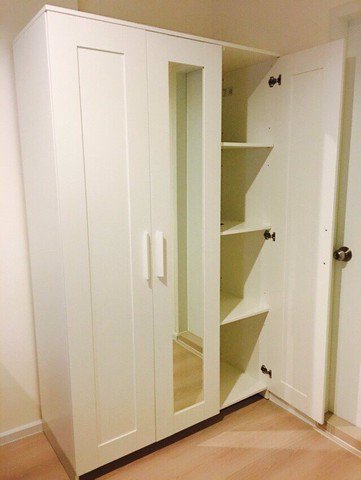 ให้เช่า-16000-คอนโด-แอสไพร์-สุขุมวิท-48-ใกล้-bts-พระโขนง-650-เมตร