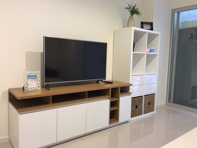 ให้เช่า-16000-คอนโด-แอสไพร์-สุขุมวิท-48-ใกล้-bts-พระโขนง-650-เมตร