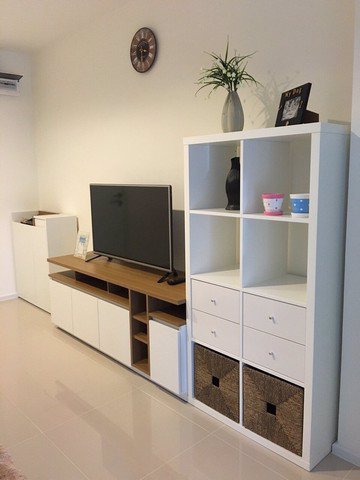 ให้เช่า-16000-คอนโด-แอสไพร์-สุขุมวิท-48-ใกล้-bts-พระโขนง-650-เมตร