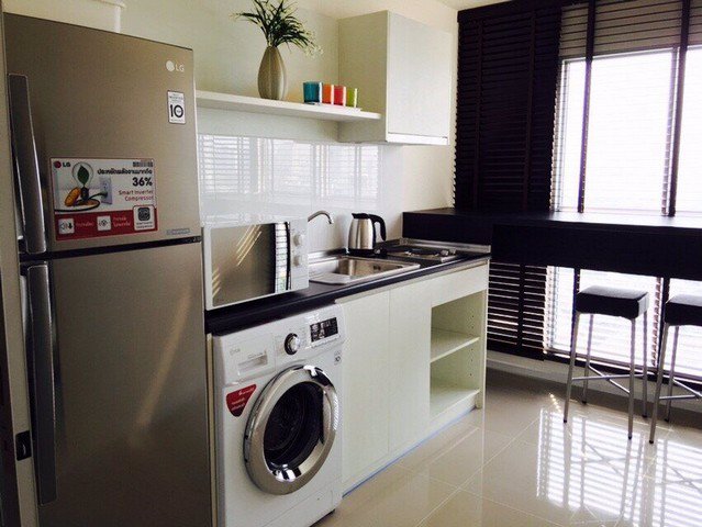 ให้เช่า-16000-คอนโด-แอสไพร์-สุขุมวิท-48-ใกล้-bts-พระโขนง-650-เมตร