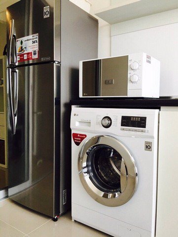 ให้เช่า-16000-คอนโด-แอสไพร์-สุขุมวิท-48-ใกล้-bts-พระโขนง-650-เมตร