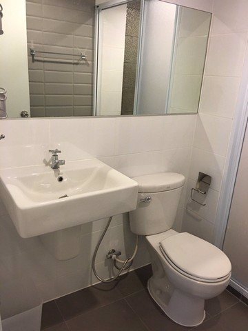 ให้เช่า-16000-คอนโด-แอสไพร์-สุขุมวิท-48-ใกล้-bts-พระโขนง-650-เมตร