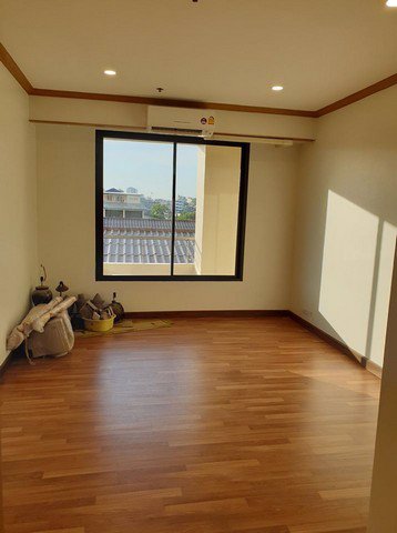 ขายด่วน-46-ล้าน-คอนโด-บ้าน-เจ้าพระยา-ใกล้-bts-สะพานตากสิน