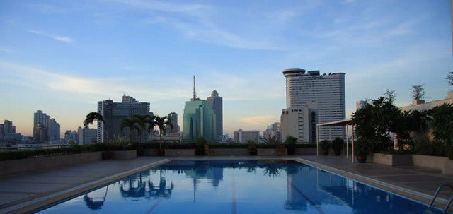 ขายด่วน-46-ล้าน-คอนโด-บ้าน-เจ้าพระยา-ใกล้-bts-สะพานตากสิน