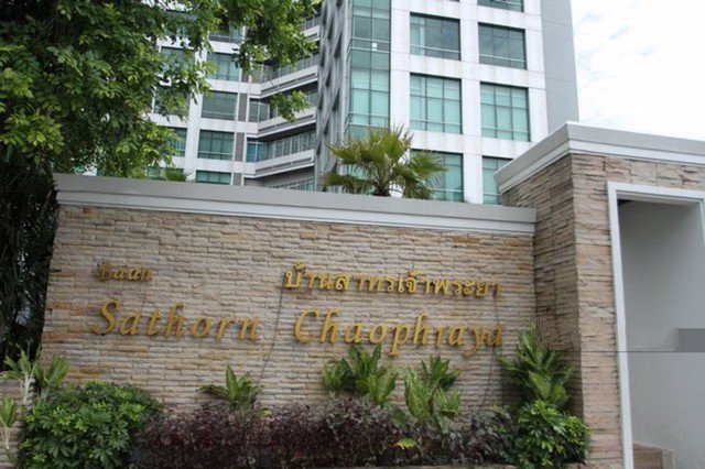 ขายด่วน-46-ล้าน-คอนโด-บ้าน-เจ้าพระยา-ใกล้-bts-สะพานตากสิน