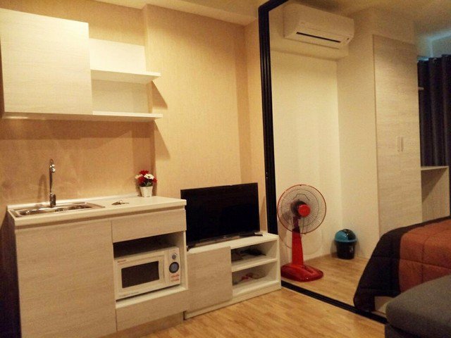 ด่วนให้เช่า-6500-เดอะ-คาบาน่า-ห้องใหม่-สะอาด-ใกล้-btsสำโรง