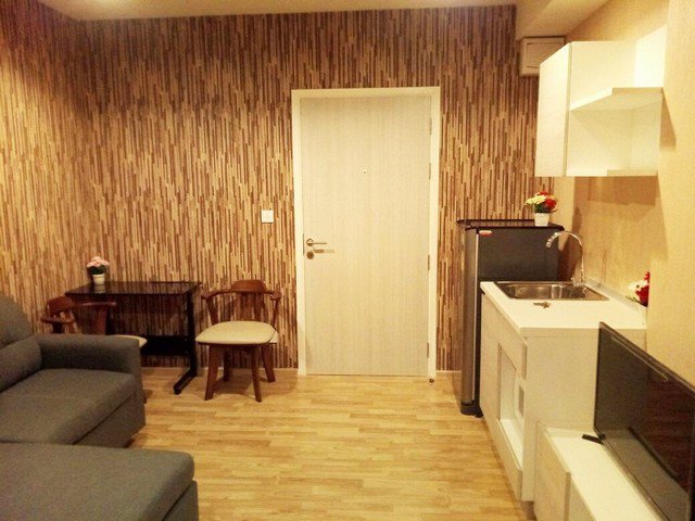 ด่วนให้เช่า-6500-เดอะ-คาบาน่า-ห้องใหม่-สะอาด-ใกล้-btsสำโรง