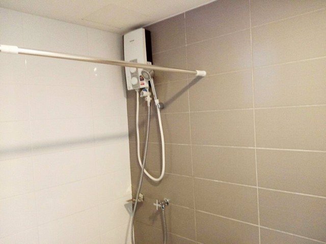 ด่วนให้เช่า-6500-เดอะ-คาบาน่า-ห้องใหม่-สะอาด-ใกล้-btsสำโรง