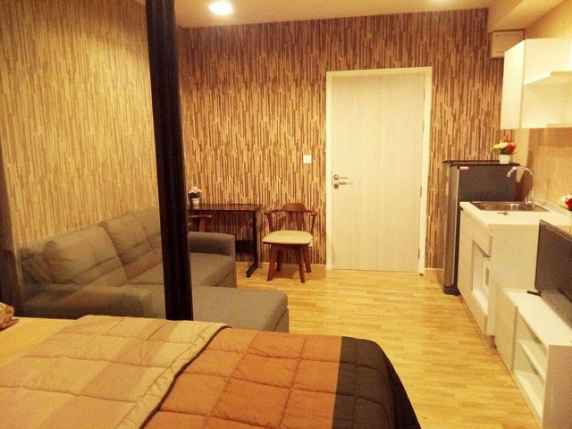 ด่วนให้เช่า-6500-เดอะ-คาบาน่า-ห้องใหม่-สะอาด-ใกล้-btsสำโรง