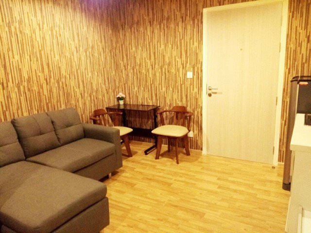 ด่วนให้เช่า-6500-เดอะ-คาบาน่า-ห้องใหม่-สะอาด-ใกล้-btsสำโรง