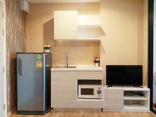 ด่วนให้เช่า-6500-เดอะ-คาบาน่า-ห้องใหม่-สะอาด-ใกล้-btsสำโรง