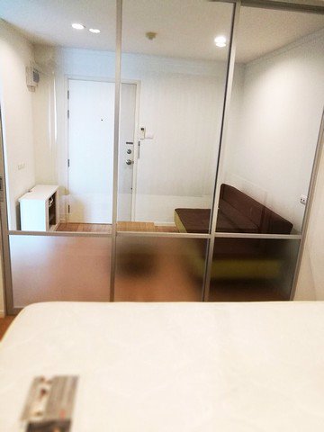 ด่วนให้เช่า-คอนโด-7000-ลุมพินี-วิลล์-สุขุมวิท-109-แบริ่ง-ใกล้รถไฟฟ้า-bts-แบริ่ง