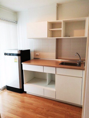 ด่วนให้เช่า-คอนโด-7000-ลุมพินี-วิลล์-สุขุมวิท-109-แบริ่ง-ใกล้รถไฟฟ้า-bts-แบริ่ง