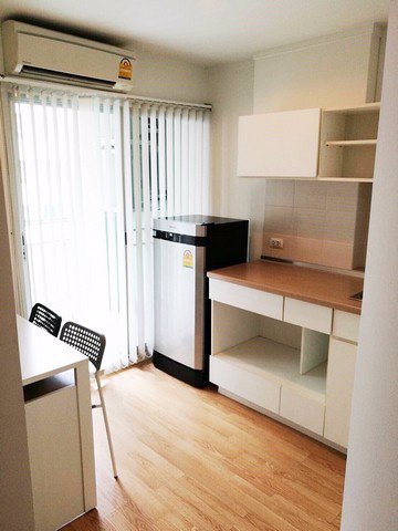 ด่วนให้เช่า-คอนโด-7000-ลุมพินี-วิลล์-สุขุมวิท-109-แบริ่ง-ใกล้รถไฟฟ้า-bts-แบริ่ง