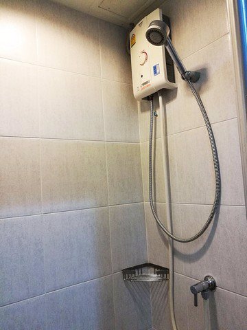 ด่วนให้เช่า-คอนโด-7000-ลุมพินี-วิลล์-สุขุมวิท-109-แบริ่ง-ใกล้รถไฟฟ้า-bts-แบริ่ง