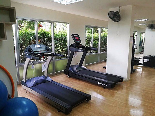 ด่วนให้เช่า-คอนโด-7000-ลุมพินี-วิลล์-สุขุมวิท-109-แบริ่ง-ใกล้รถไฟฟ้า-bts-แบริ่ง