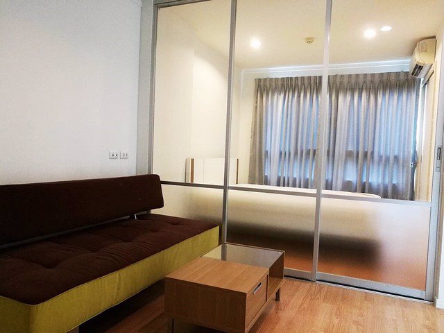 ด่วนให้เช่า-คอนโด-7000-ลุมพินี-วิลล์-สุขุมวิท-109-แบริ่ง-ใกล้รถไฟฟ้า-bts-แบริ่ง